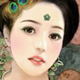 网友昵称：宋婷雄