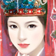 网友昵称：郝莉思