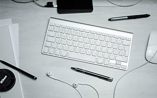 开云体育中国官方网站-V7.7.2 版本