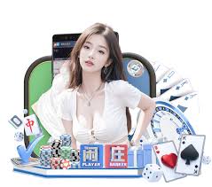 网站搭建